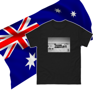 Apparel Australia & New Zealand